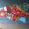 160618_Louny_20