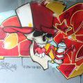 160618_Louny_21