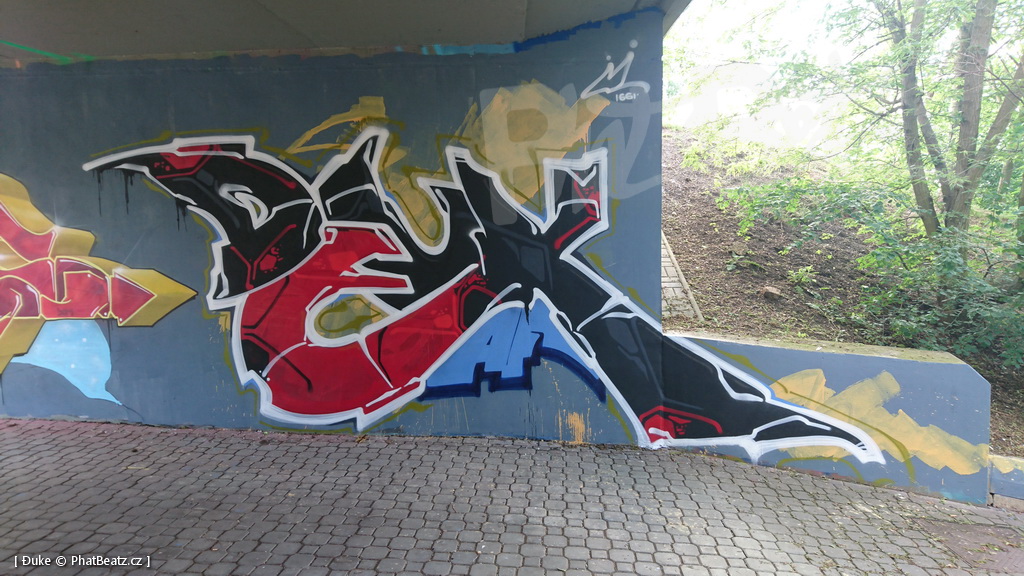 160618_Louny_22