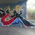 160618_Louny_22