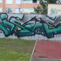 160618_Louny_23