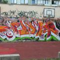 160618_Louny_24