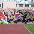 160618_Louny_25