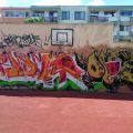 160618_Louny_26