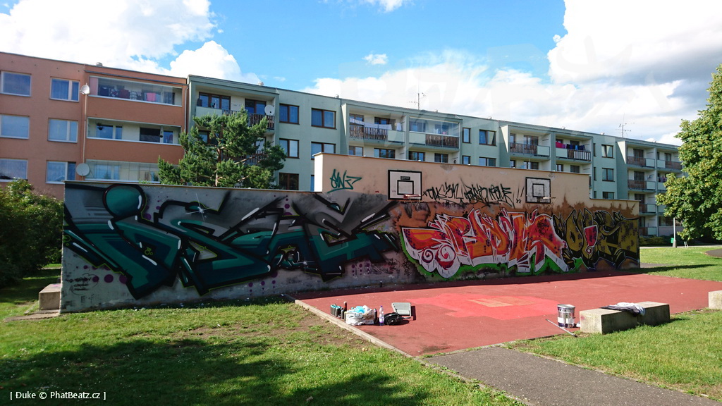 160618_Louny_27