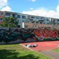 160618_Louny_27
