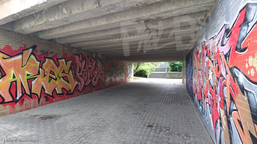160618_Louny_28