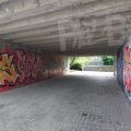 160618_Louny_28