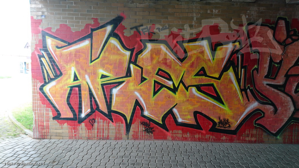 160618_Louny_29