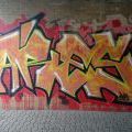 160618_Louny_29