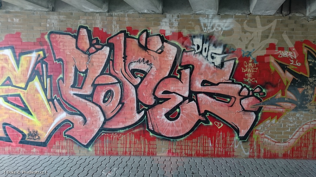 160618_Louny_30
