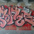 160618_Louny_30