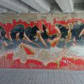 160618_Louny_31