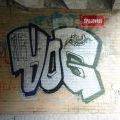 160618_Louny_32