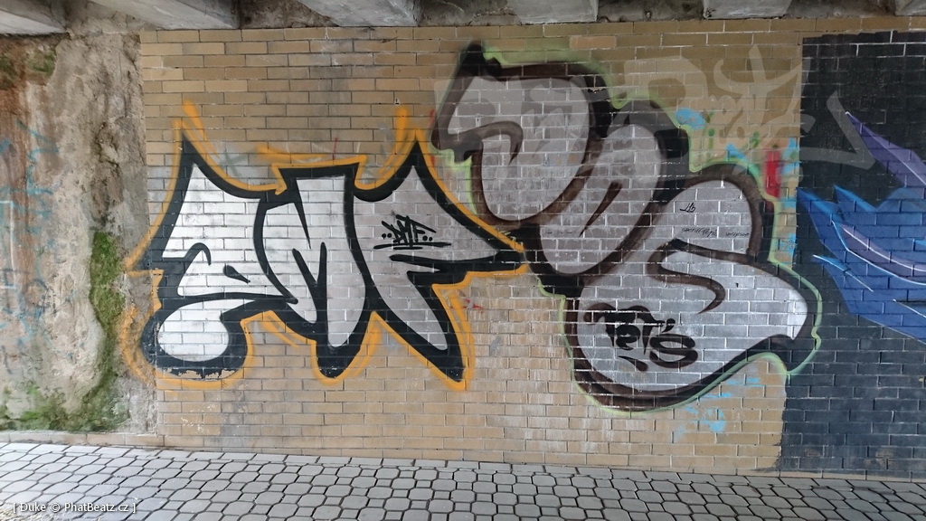 160618_Louny_33