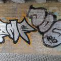 160618_Louny_33