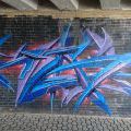 160618_Louny_34
