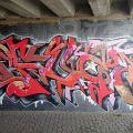 160618_Louny_35