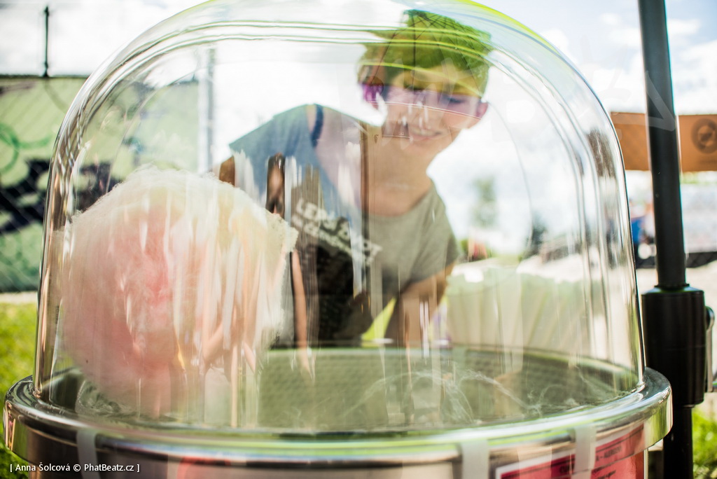 160618_StrawberryFields2016_04
