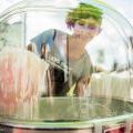160618_StrawberryFields2016_04