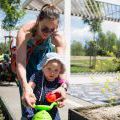 160618_StrawberryFields2016_05