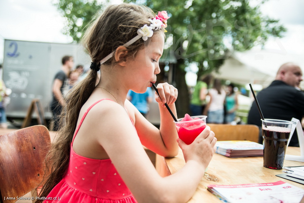 160618_StrawberryFields2016_12