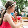 160618_StrawberryFields2016_12