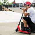 160618_StrawberryFields2016_53