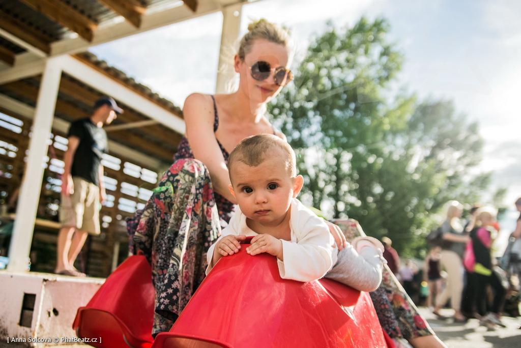 160618_StrawberryFields2016_63