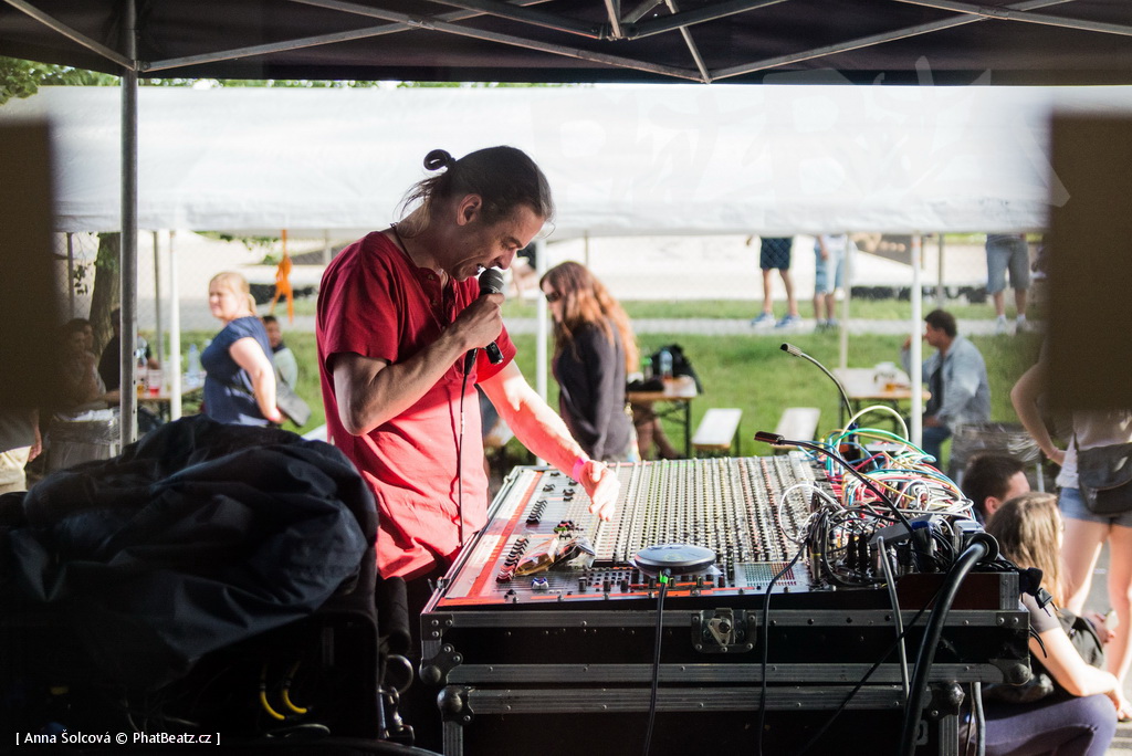 160618_StrawberryFields2016_65