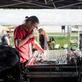 160618_StrawberryFields2016_65