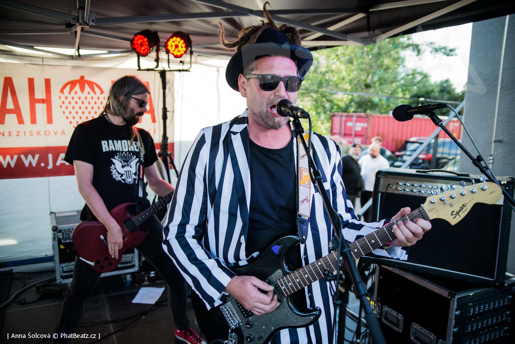 160618_StrawberryFields2016_68