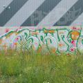 160620_Zbraslav_Chuchle_14