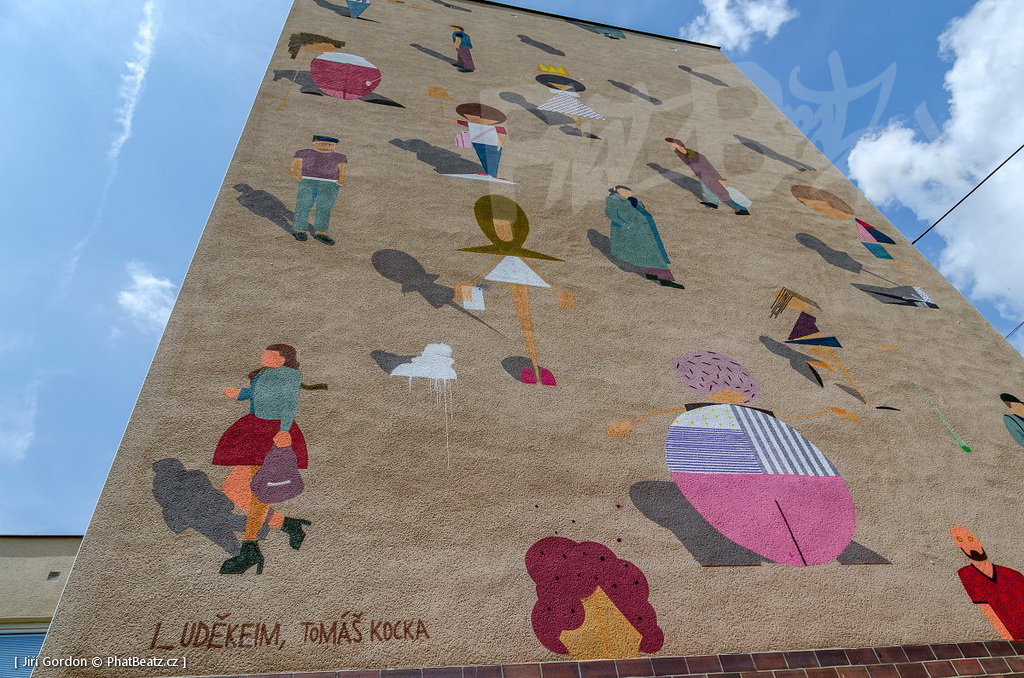 160625_GraffitiBoom7_11
