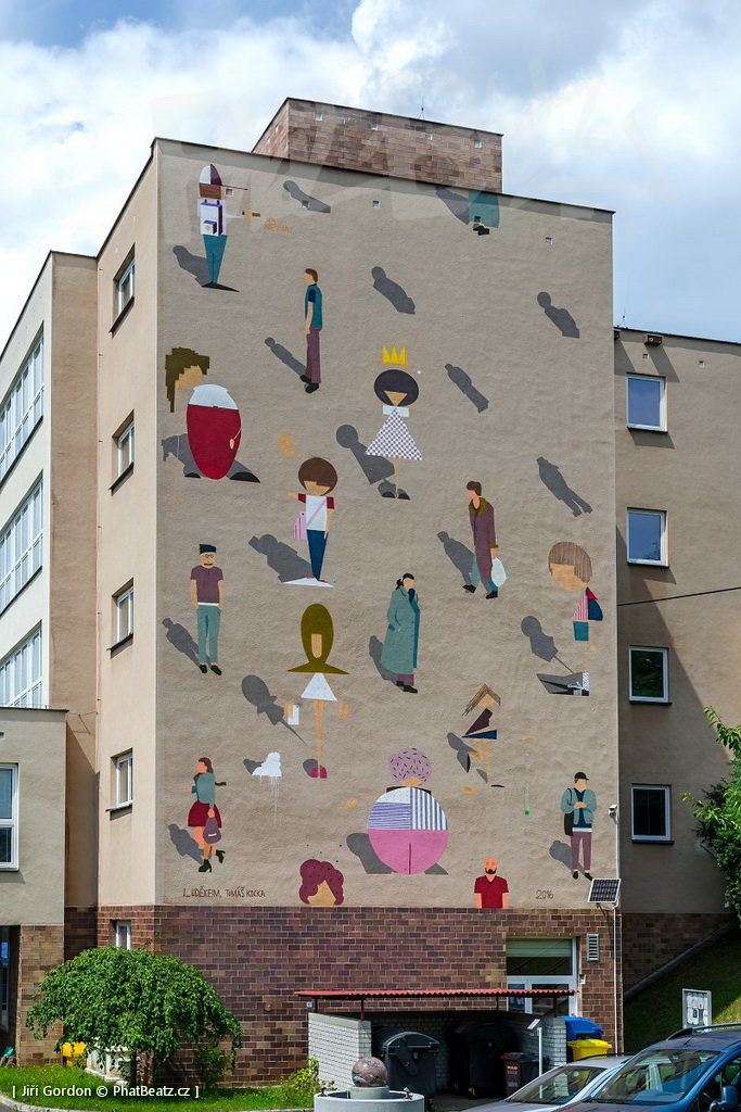 160625_GraffitiBoom7_13