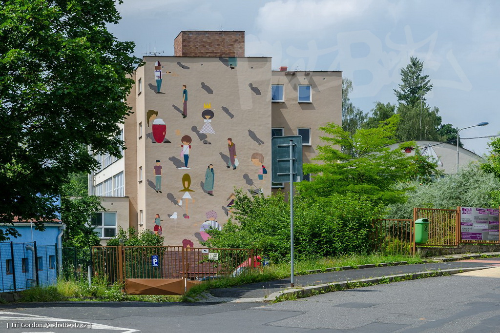 160625_GraffitiBoom7_14