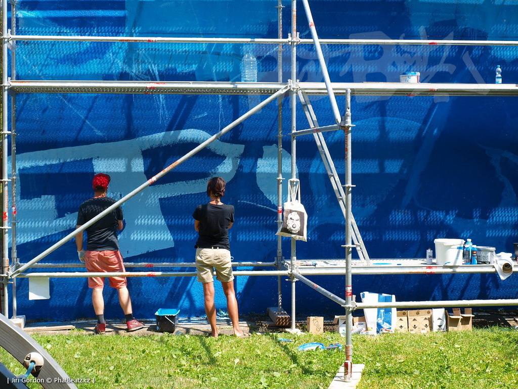 160625_GraffitiBoom7_15