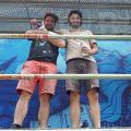 160625_GraffitiBoom7_18