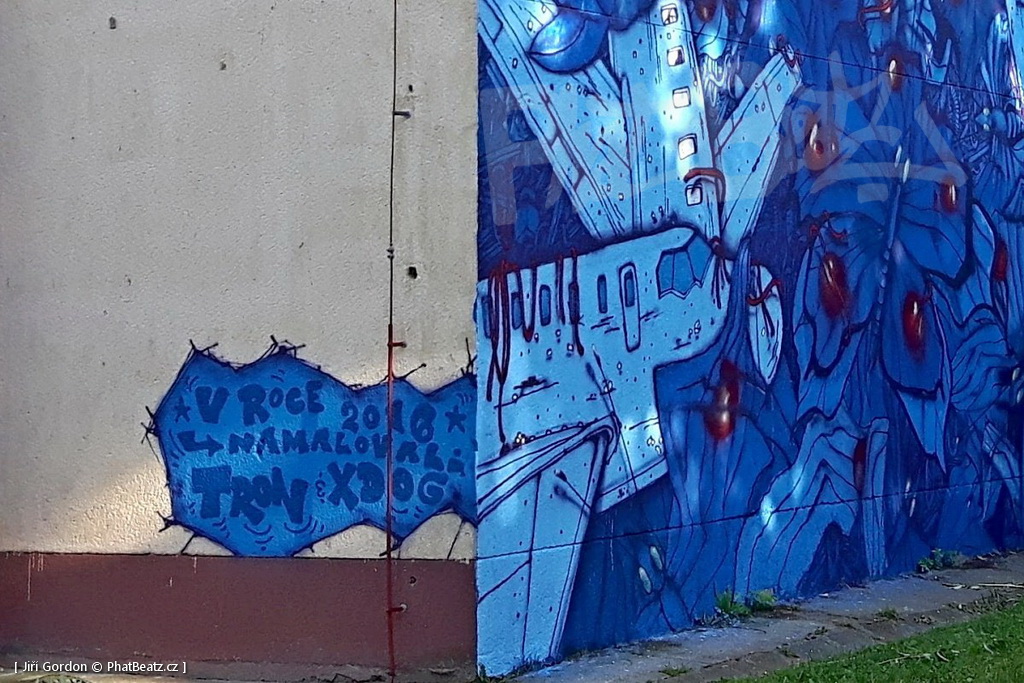 160625_GraffitiBoom7_19
