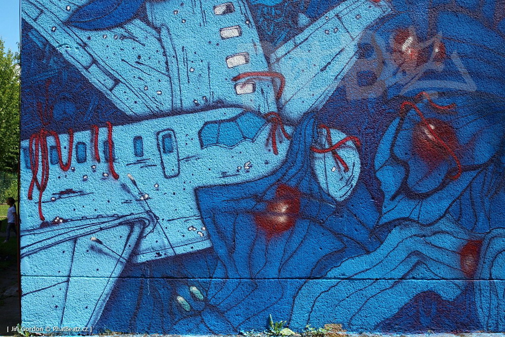 160625_GraffitiBoom7_20