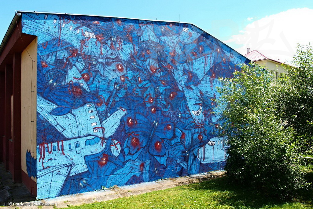 160625_GraffitiBoom7_21