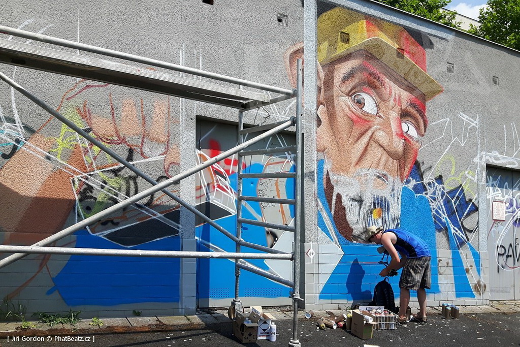 160625_GraffitiBoom7_23