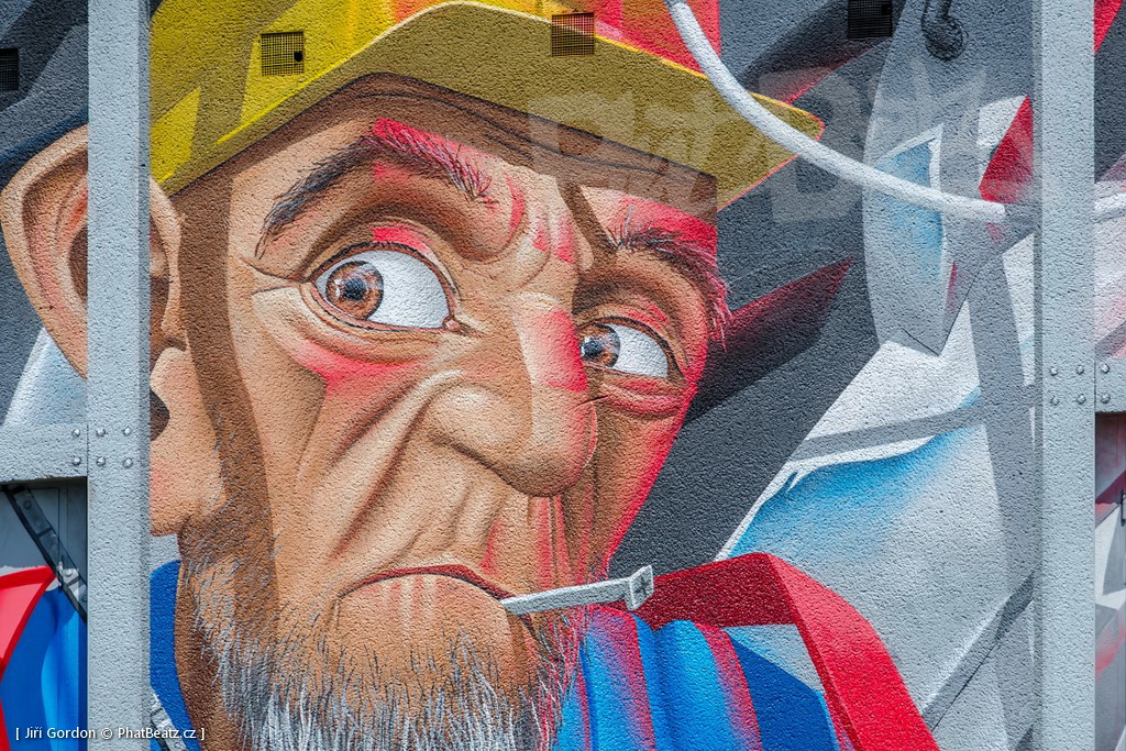 160625_GraffitiBoom7_27