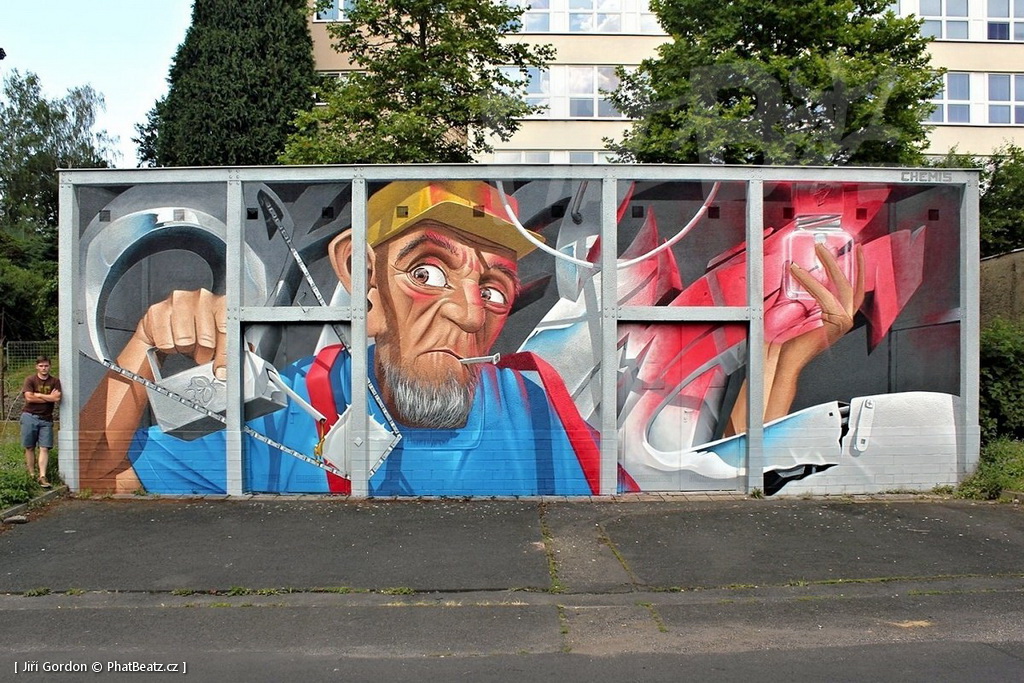 160625_GraffitiBoom7_29