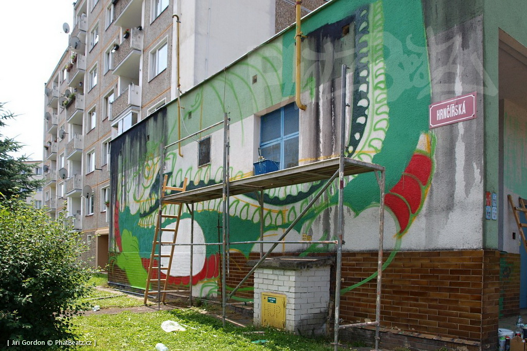 160625_GraffitiBoom7_30