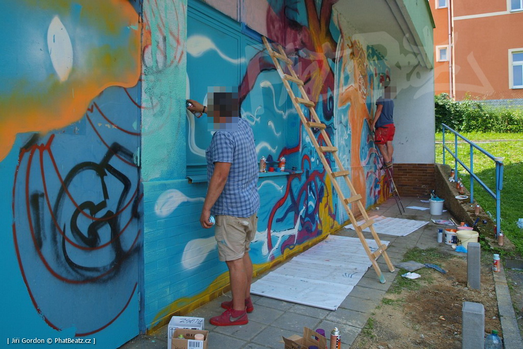 160625_GraffitiBoom7_31