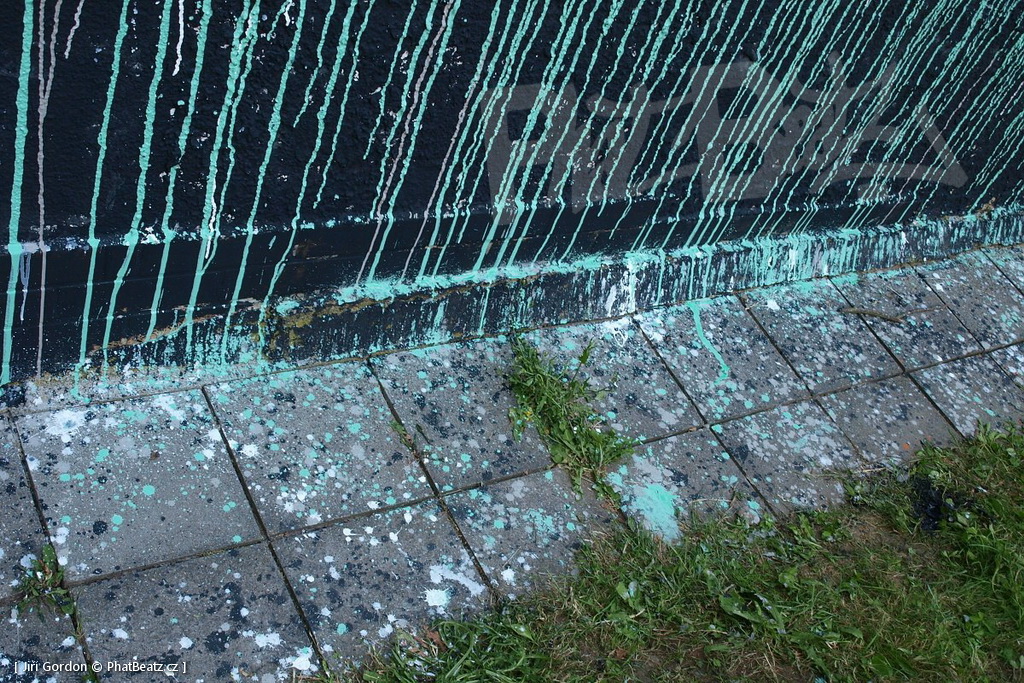 160625_GraffitiBoom7_32