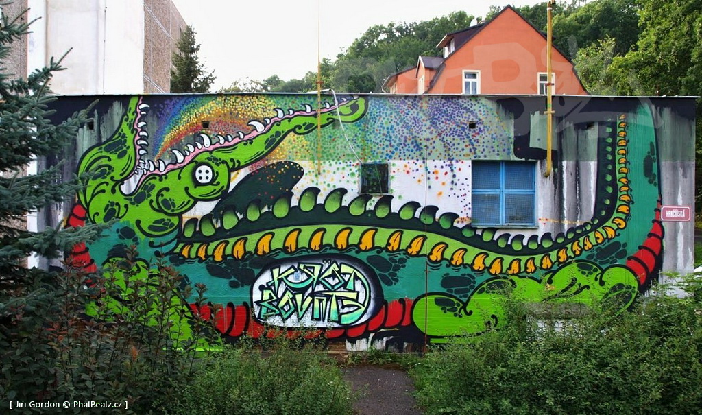 160625_GraffitiBoom7_34