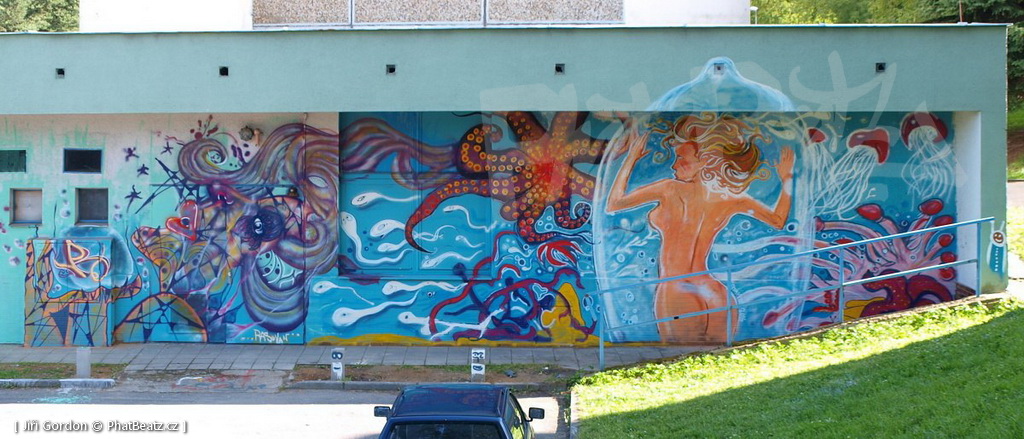 160625_GraffitiBoom7_36