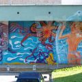 160625_GraffitiBoom7_36